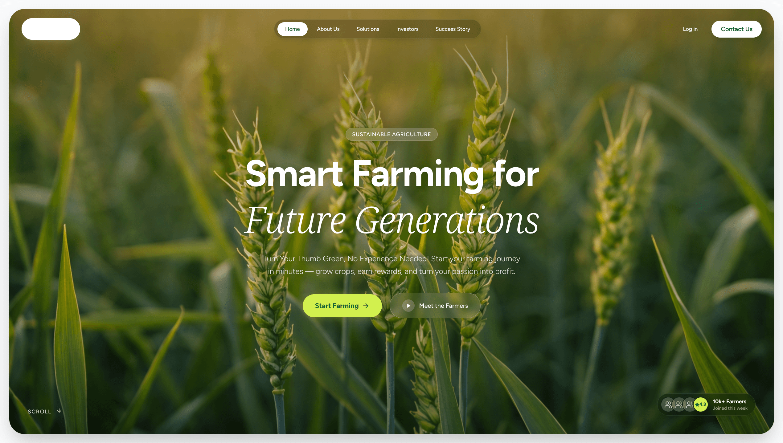 FarmQuest
